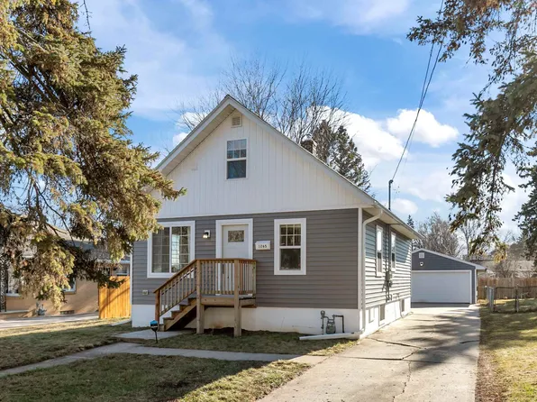 1265 9th St, Green Bay, WI 54304
