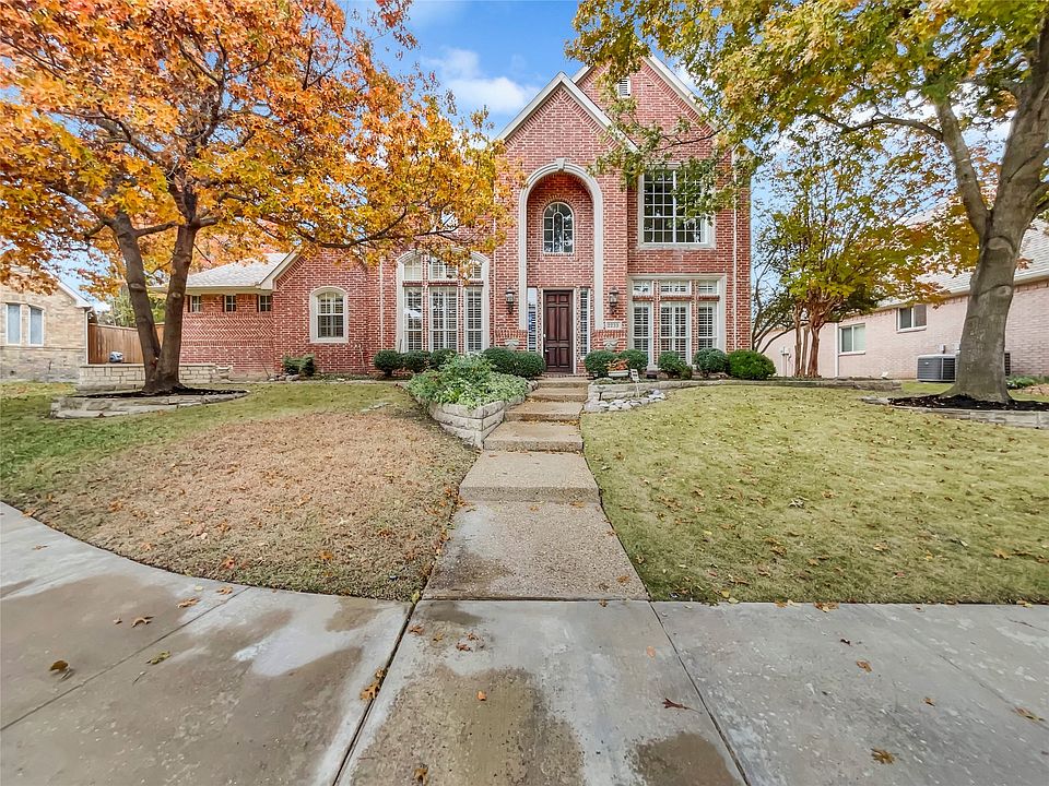 1st image of 2233 Saint Nicholas Ct