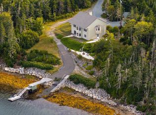 43 Bayview Cres, Prospect, NS B3T 2C9