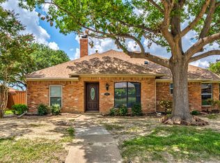 2189 Carmel Dr, Carrollton, TX 75006