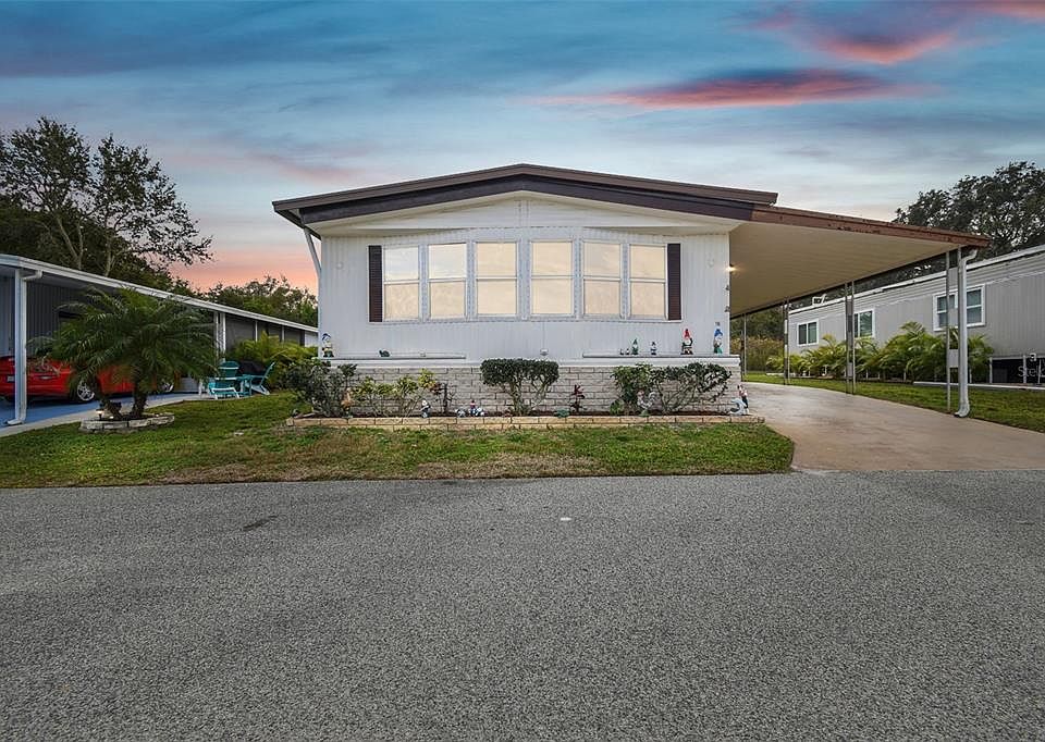 1st image of 116 JUNIPERUS DRIVE #41
