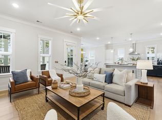 53 Oldfield Village Rd, Bluffton, SC 29909