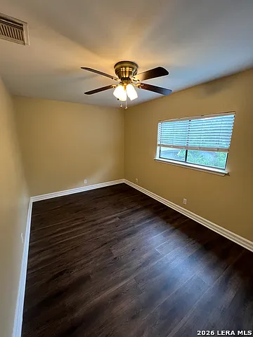 1115 Arrowhead Trl — Photo 8