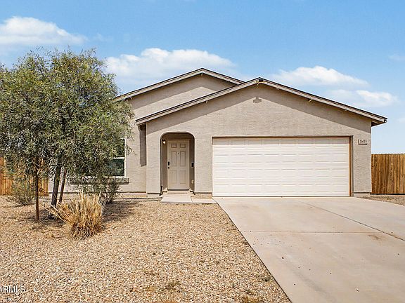 3rd image of 16015 S NAVISKA Road