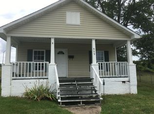 909 Myrtle St #0, Kingsport, TN 37660