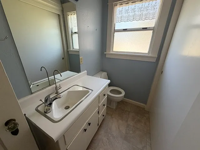 4501 Paradise Rd #A — Photo 6