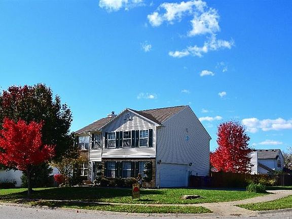 2nd image of 292 Valley Brook Dr