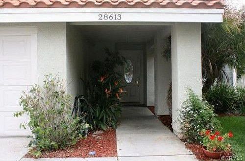 2nd image of 28613 River Glen Ct