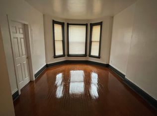 11830 S Union Ave #2, Chicago, IL 60628