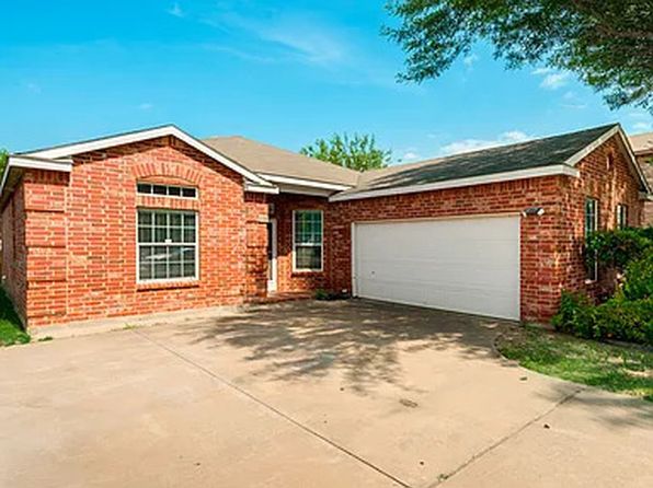210 Maplecrest Dr