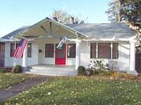 2nd image of 1311 N 23rd St