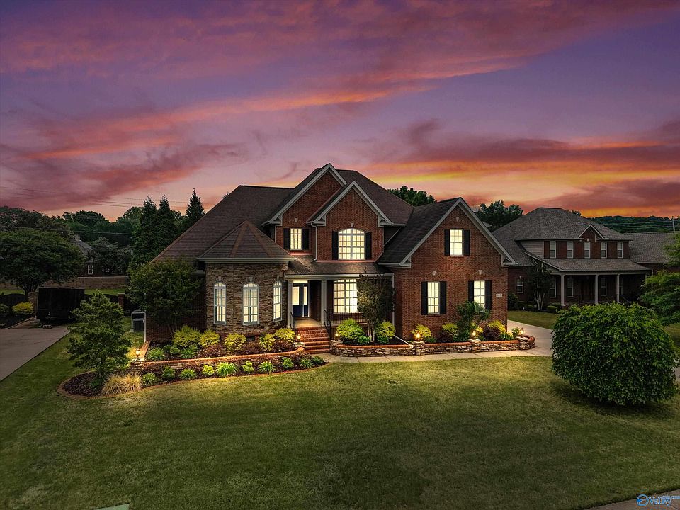 1st image of 103 Whitehall