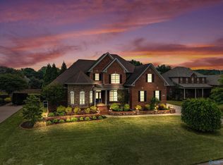 103 Whitehall, Madison, AL 35758