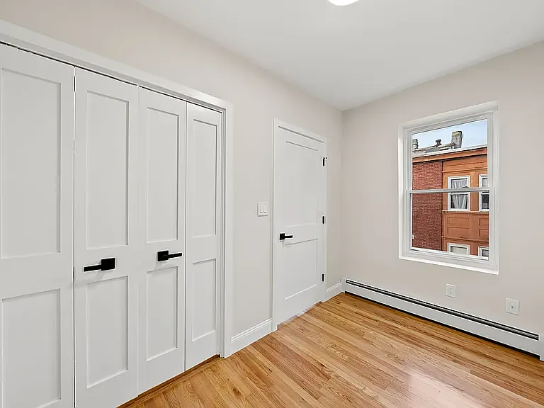 8 Baldwin Pl — Photo 8