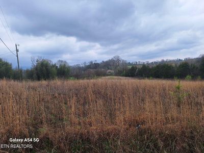 5920 Bingham Ln, Maryville, TN, 37801