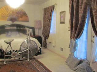 38051 Terra Mar St, Harrison Township, MI 48045