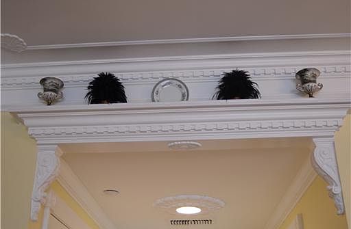 5th image of 2100 Saint Charles Ave APT 9J