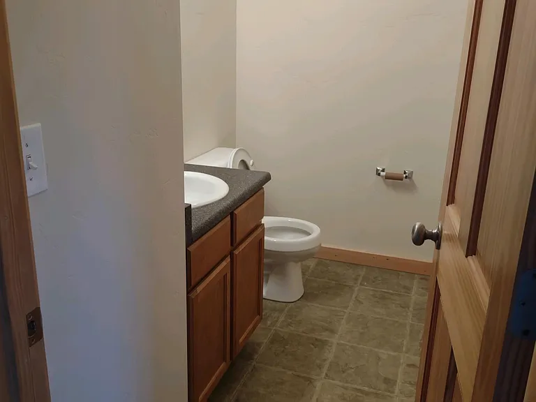 125 Mulligan Ln #1 — Photo 13