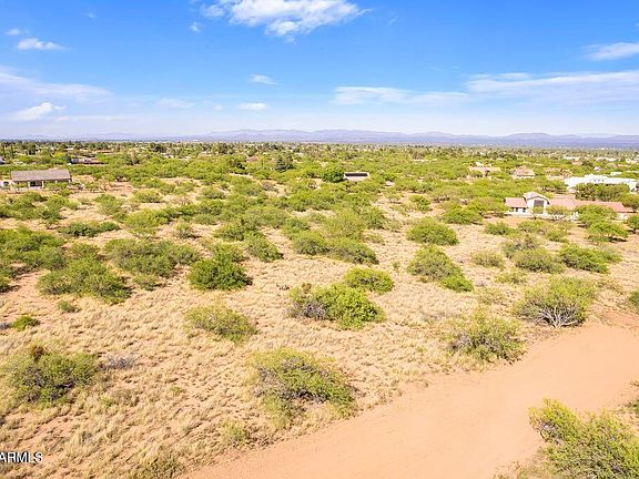 5th image of 1AC Lot C Stephanie Place #2