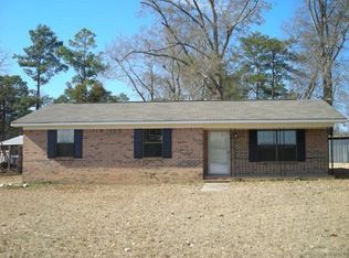129 Cecil Ln, Brewton, AL 36426