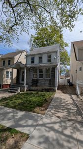 115-37 197 Street, Jamaica, NY, 11412