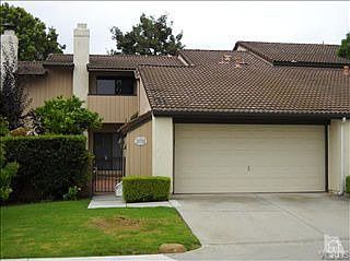 1st image of 10392 Boulder Ct