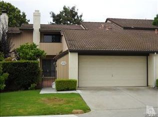 10392 Boulder Ct, Ventura, CA 93004