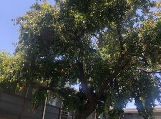 1945 Cavallo Rd, Antioch, CA 94509