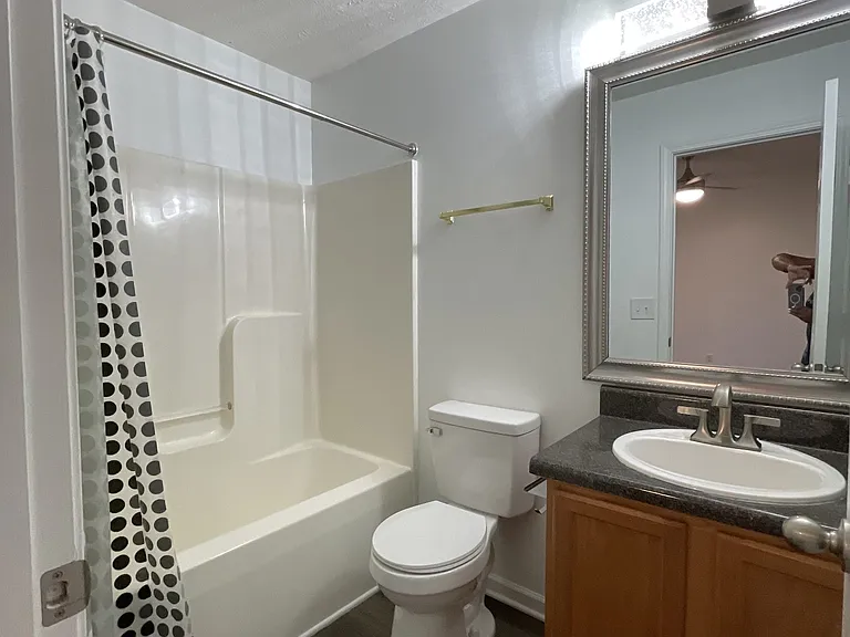 329 Stewarts Landing Cir — Photo 25