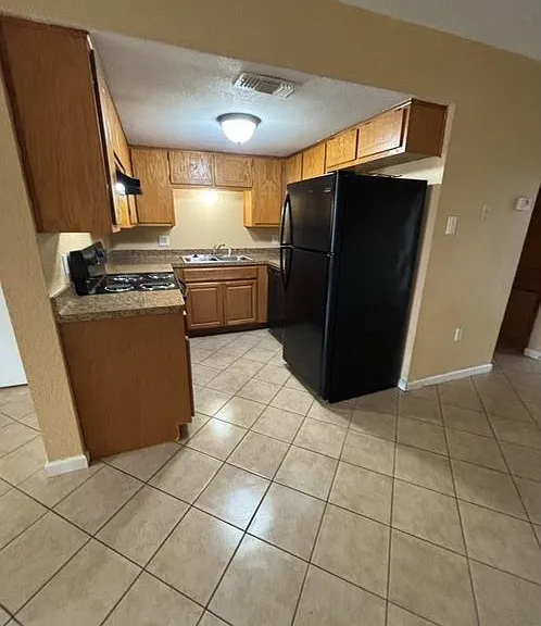 1302 Monroe Loop — Photo 4