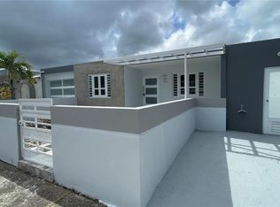 G37 Calle 2, Humacao, PR 00791