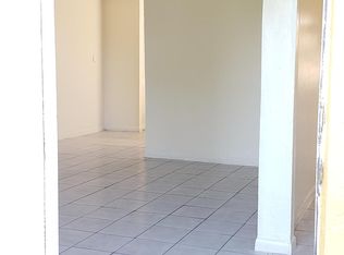 2049 Canal St APT 2, Fort Myers, FL 33901