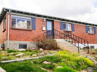 4661 Elm Ct, Denver, CO 80211