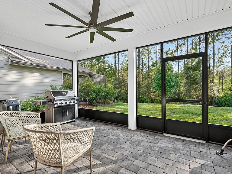 434 Settlers Landing Dr — Photo 35