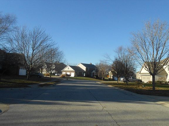 4th image of 2705 S Stoneridge Dr