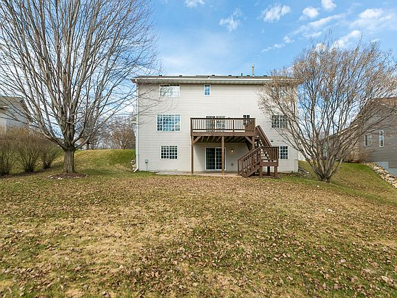 5th image of 3803 Featherstone Dr