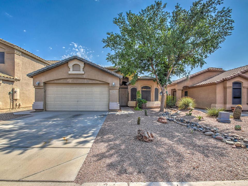 1st image of 29737 N Blackfoot Daisy Dr