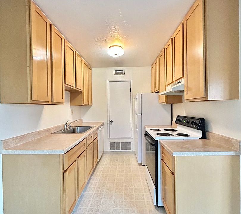 San Carlos Apartments 1400 San Carlos Ave San Carlos, CA Zillow