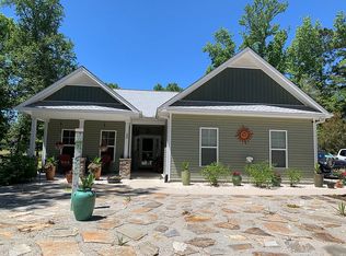 55 Calabash Dr, Carolina Shor, NC 28467