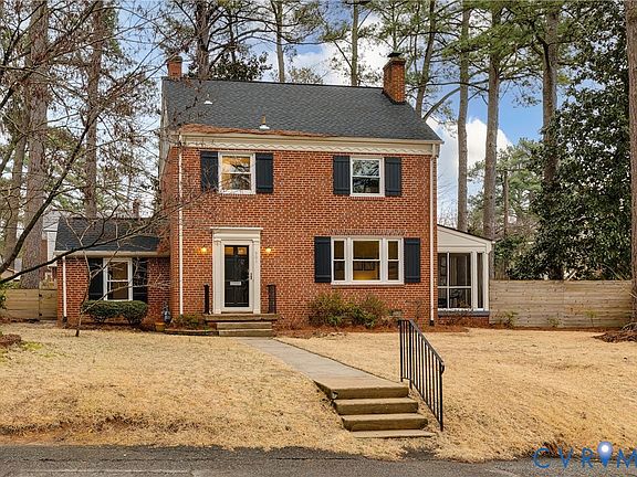 2nd image of 901 Bevridge Rd