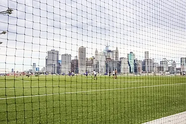 Sold by Avenue Sotheby's International Realty