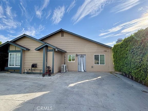 3rd image of 9981 Stanwin Ave #9981