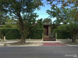 275 SW 43rd Ave, Miami, FL 33134