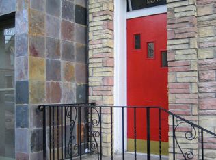 139 70th St APT 1, West New York, NJ 07093