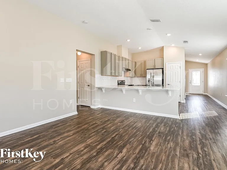 14744 Durbin Island Way — Photo 5