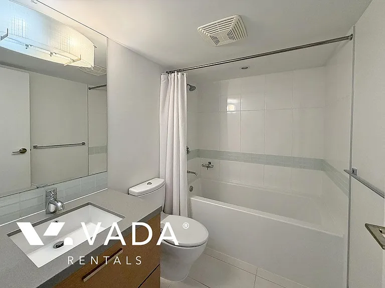10777 University Dr #1304 — Photo 10