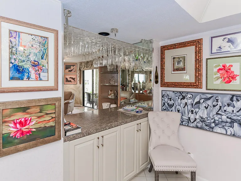 176 Helios Dr #308 — Photo 33