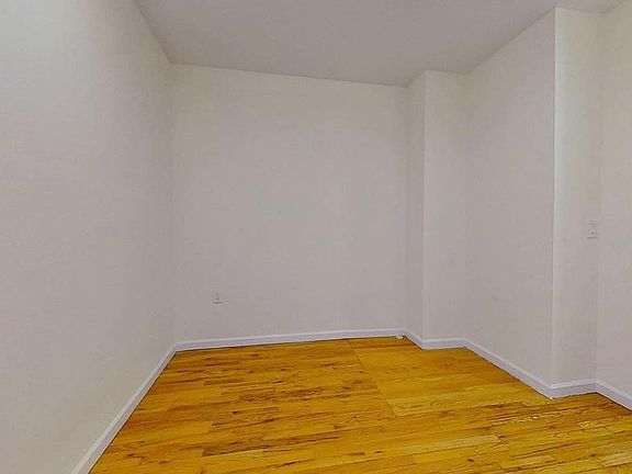 5th image of 1299 1st Ave #3
