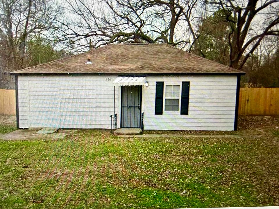 1st image of 916 Carrolton Rd