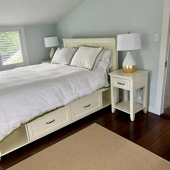 28 Morey Ln — Photo 11